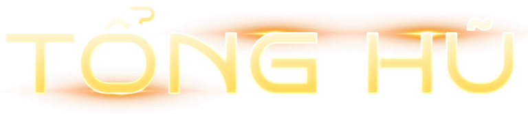 jackpot title 768x167 1