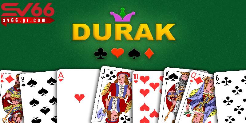 Bài Tấn Online: Luật chơi, cách đánh và chiến thuật thắng lớn 2 Bài Tấn online - Game đánh bài có nguồn gốc từ Nga