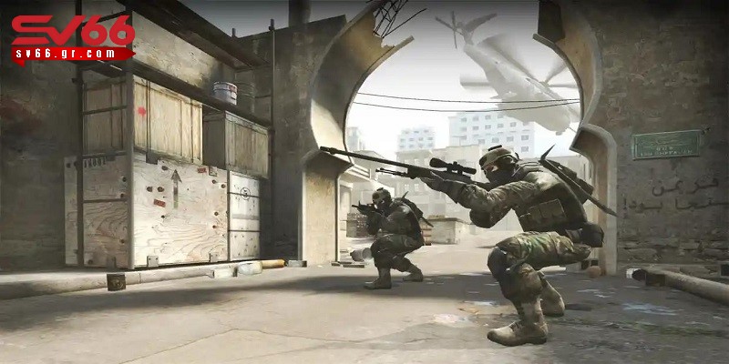 Bí quyết đặt cược kèo CSGO hiệu quả