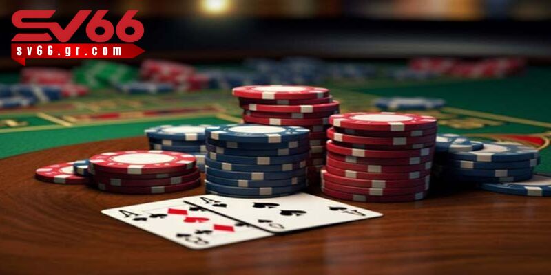 Phỏm online là game bài mang tính trí tuệ cao